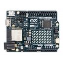 Arduino Uno R4 WiFi (ABX00087) Arduino Uno R4 WiFi (ABX00087)