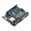 Arduino Uno R4 WiFi (ABX00087) Arduino Uno R4 WiFi (ABX00087)