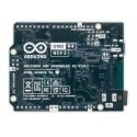 Arduino Uno R4 WiFi (ABX00087) Arduino Uno R4 WiFi (ABX00087)