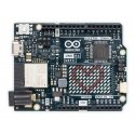 Arduino Uno R4 WiFi (ABX00087) Arduino Uno R4 WiFi (ABX00087)