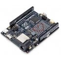 Arduino Uno R4 WiFi (ABX00087) Arduino Uno R4 WiFi (ABX00087)