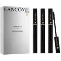 Lancôme Set of shaping and thickening mascara Definicils Trio Eyelash mascara 3 x 6.5 g Lancôme Set of shaping and thickening mascara Definicils Trio Eyelash mascara 3 x 6.5 g