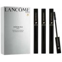 Lancôme Set of shaping and thickening mascara Definicils Trio Eyelash mascara 3 x 6.5 g Lancôme Set of shaping and thickening mascara Definicils Trio Eyelash mascara 3 x 6.5 g