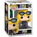 Funko POP! Animaatio - Cowboy Bebop - Julia Funko POP! Animaatio - Cowboy Bebop - Julia