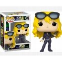 Funko POP! Animaatio - Cowboy Bebop - Julia Funko POP! Animaatio - Cowboy Bebop - Julia