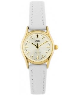 Women's watch CASIO LTP-1094Q-7A (zd522i) + BOX