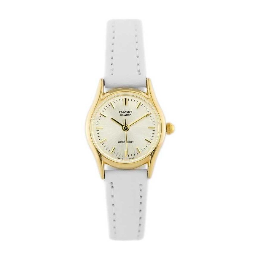 Moteriškas laikrodis CASIO LTP-1094Q-7A (zd522i) + BOX