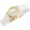Women's watch CASIO LTP-1094Q-7A (zd522i) + BOX Women's watch CASIO LTP-1094Q-7A (zd522i) + BOX