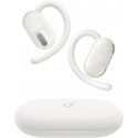 Soundcore V20i Kuulokkeet Langaton Ear-hook Puhelut/Musiikki USB Type-C Bluetooth Valkoinen Soundcore V20i Kuulokkeet Langaton Ear-hook Puhelut/Musiikki USB Type-C Bluetooth Valkoinen