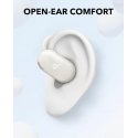 Soundcore V20i Austiņas Bezvadu Ausu āķi Zvani / mūzika USB Veids-C Bluetooth Balts Soundcore V20i Austiņas Bezvadu Ausu āķi Zvani / mūzika USB Veids-C Bluetooth Balts