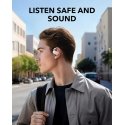 Soundcore V20i Kuulokkeet Langaton Ear-hook Puhelut/Musiikki USB Type-C Bluetooth Valkoinen Soundcore V20i Kuulokkeet Langaton Ear-hook Puhelut/Musiikki USB Type-C Bluetooth Valkoinen