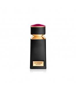 Bvlgari Le Gemme Sahare Eau De Parfum perfume for men 125ml