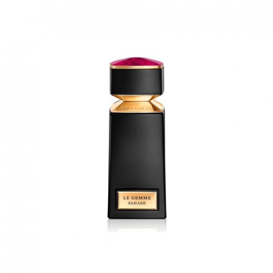 Bvlgari Le Gemme Bvlgari Le Gemme