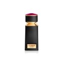 Bvlgari Le Gemme Sahare Eau De Parfum miesten hajuvesi 125ml Bvlgari Le Gemme Sahare Eau De Parfum miesten hajuvesi 125ml
