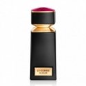 Bvlgari Le Gemme Sahare Eau De Parfum kvepalai vyrams 125ml Bvlgari Le Gemme Sahare Eau De Parfum kvepalai vyrams 125ml