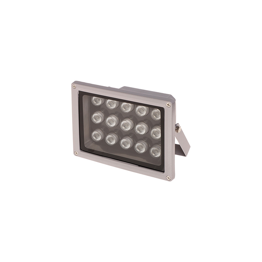 TST INFRARED LIGHT FOR OUTDOOR USE