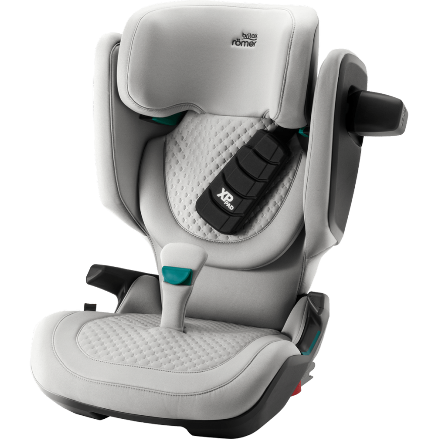 Britax Römer Britax Römer car seat
