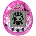 Bandai Tokyo Revengers Hugmy Tamagotchi + Draken Support figure