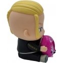 Bandai Tokyo Revengers Hugmy Tamagotchi + Draken Support figure