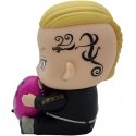 Bandai Tokyo Revengers Hugmy Tamagotchi + Draken Support figure