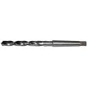 Ghring Baildon Drill 6.7 NWKc DIN 345 RN grinding 144-63 HSS-E Co5 MK1 shank