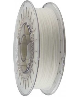 PrimaCreator PrimaSelect NylonPower stiklo pluoštas - 2.85 mm - 500g - natūralus