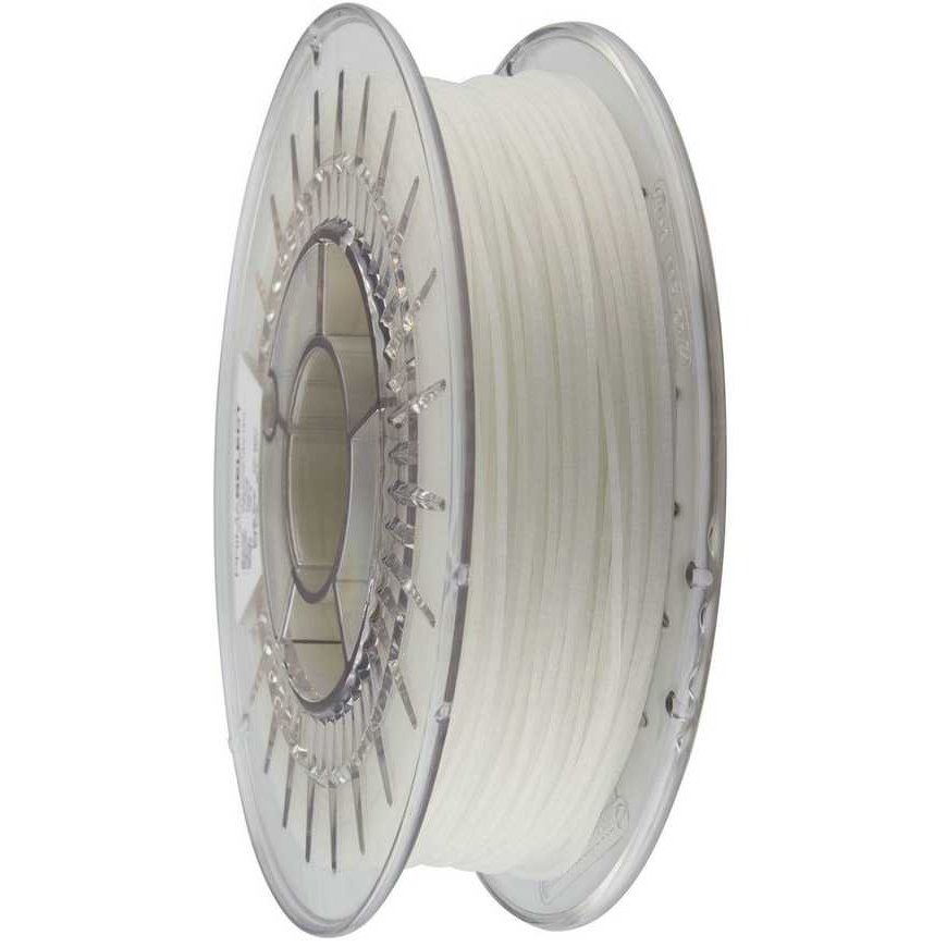 PrimaCreator PrimaSelect NylonPower stiklo pluoštas - 2.85 mm - 500g - natūralus