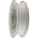 PrimaCreator PrimaSelect NylonPower stiklo pluoštas - 2.85 mm - 500g - natūralus PrimaCreator PrimaSelect NylonPower stiklo pluoštas - 2.85 mm - 500g - natūralus