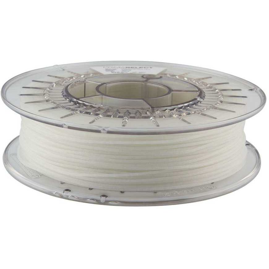 PrimaCreator PrimaSelect NylonPower stiklo pluoštas - 2.85 mm - 500g - natūralus – 2
