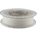 PrimaCreator PrimaSelect NylonPower stiklo pluoštas - 2.85 mm - 500g - natūralus PrimaCreator PrimaSelect NylonPower stiklo pluoštas - 2.85 mm - 500g - natūralus