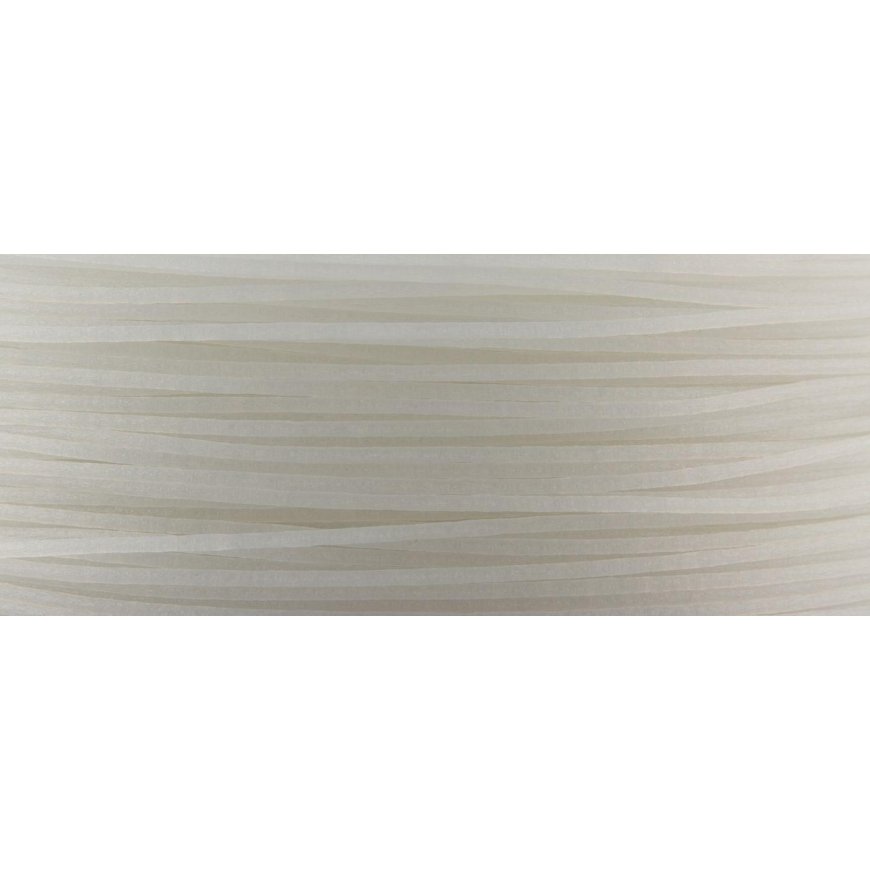 PrimaCreator PrimaSelect NylonPower lasikuitu - 2,85 mm - 500 g - luonnollinen – 3