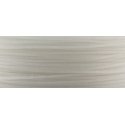 PrimaCreator PrimaSelect NylonPower stiklo pluoštas - 2.85 mm - 500g - natūralus PrimaCreator PrimaSelect NylonPower stiklo pluoštas - 2.85 mm - 500g - natūralus