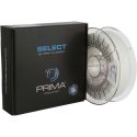 PrimaCreator PrimaSelect NylonPower lasikuitu - 2,85 mm - 500 g - luonnollinen