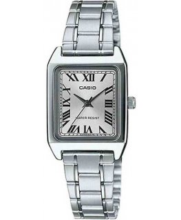 Women's watch CASIO LTP-V007D-7B + BOX