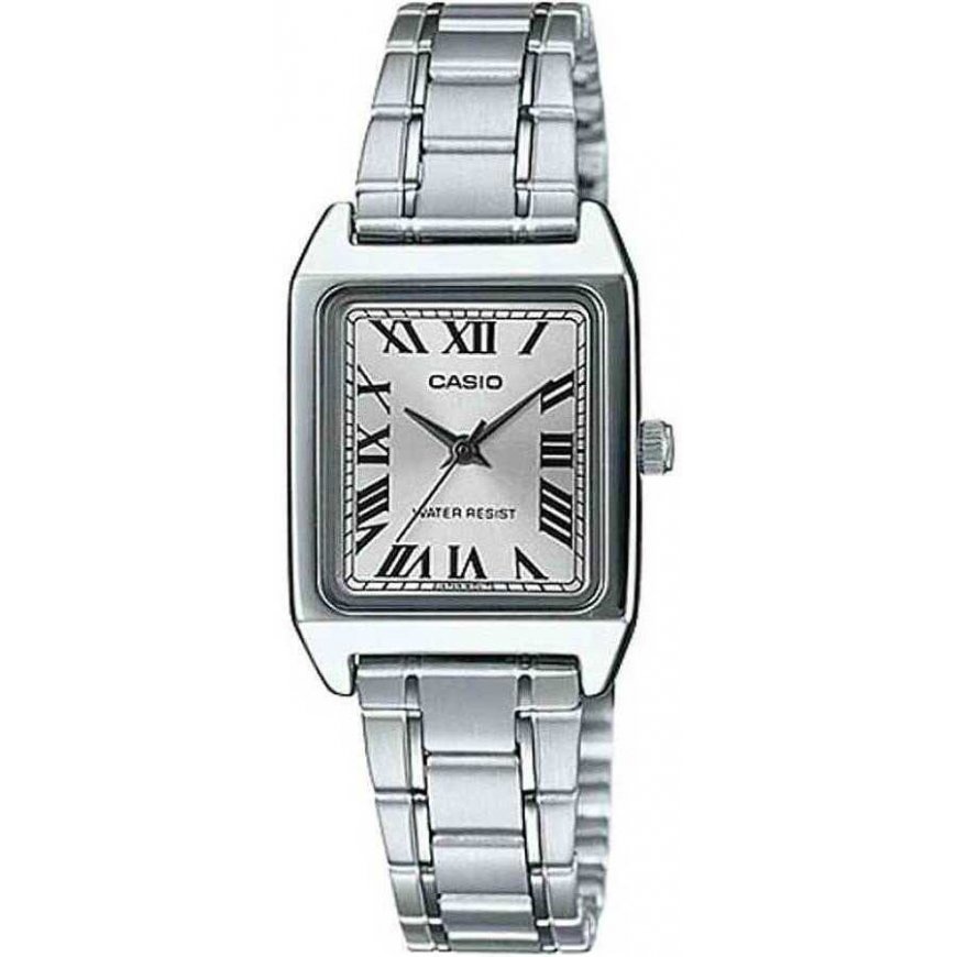 Naisten rannekello CASIO LTP-V007D-7B + LAATIKKO