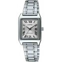 Women's watch CASIO LTP-V007D-7B + BOX