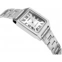 Naisten rannekello CASIO LTP-V007D-7B + LAATIKKO Naisten rannekello CASIO LTP-V007D-7B + LAATIKKO