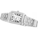 Women's watch CASIO LTP-V007D-7B + BOX