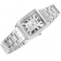 Naisten rannekello CASIO LTP-V007D-7B + LAATIKKO Naisten rannekello CASIO LTP-V007D-7B + LAATIKKO