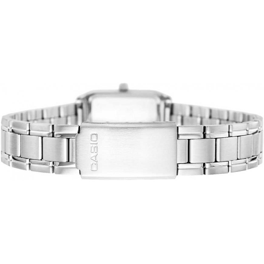 Women's watch CASIO LTP-V007D-7B + BOX – 5