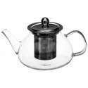 Secret De Gourmet Glass Jug, Tea Maker - 850 ml