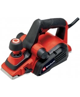 Einhell HAND höylä TE-PL 920 4345325