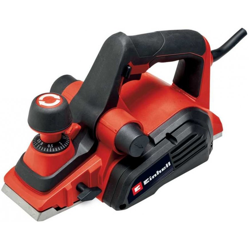 Einhell HAND höylä TE-PL 920 4345325