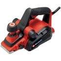 Einhell HAND höylä TE-PL 920 4345325