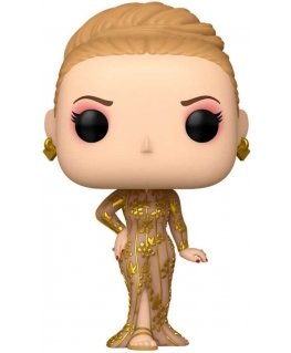 Funko POP -figuuri Casino Ginger McKenna