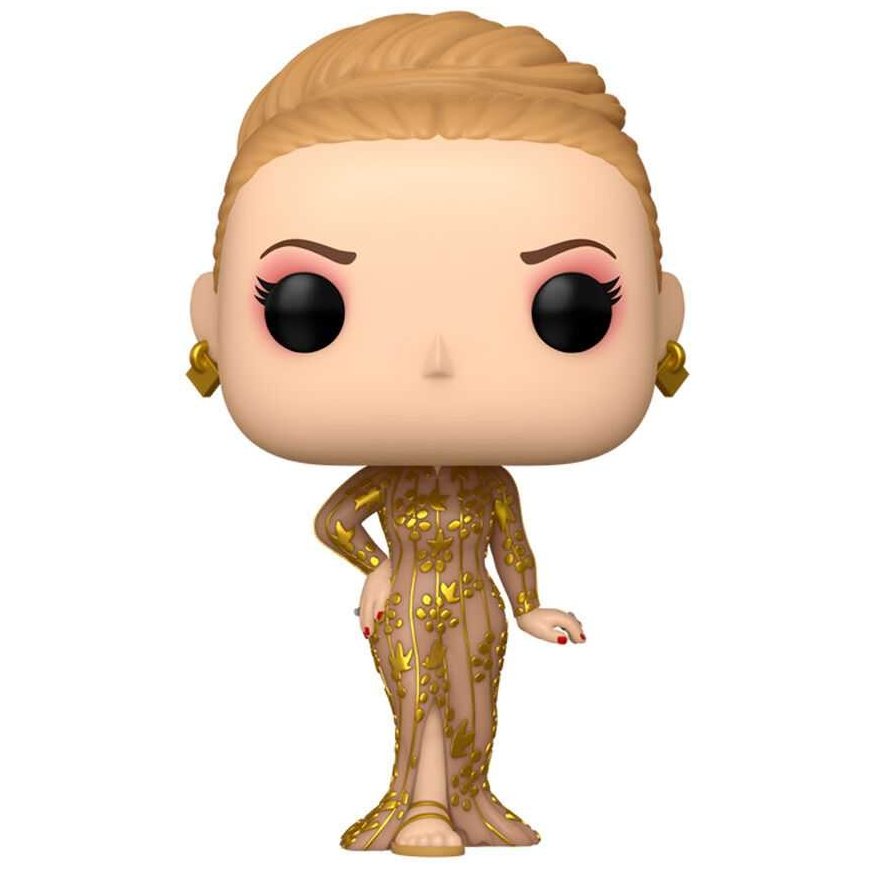 Funko POP figure Casino Ginger McKenna