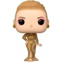 Funko POP -figuuri Casino Ginger McKenna Funko POP -figuuri Casino Ginger McKenna