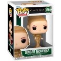 Funko POP figure Casino Ginger McKenna Funko POP figure Casino Ginger McKenna