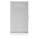BABOR Intensyviai raminančios ampulės veidui. Instant Soothing Ampoule Serum Concentrate