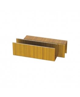 Makita F-32049 Staples 25x38mm, 10.000 pcs. AT2550A